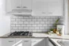 41 Currant Street, Elanora, Qld 4221-Image