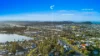 41 Currant Street, Elanora, Qld 4221-Image