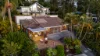 41 Currant Street, Elanora, Qld 4221-Image