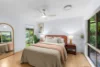 41 Currant Street, Elanora, Qld 4221-Image