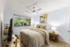 41 Currant Street, Elanora, Qld 4221-Image