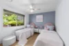 41 Currant Street, Elanora, Qld 4221-Image