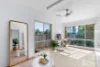 41 Currant Street, Elanora, Qld 4221-Image
