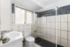 41 Currant Street, Elanora, Qld 4221-Image
