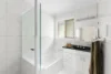 41 Currant Street, Elanora, Qld 4221-Image
