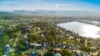 41 Currant Street, Elanora, Qld 4221-Image