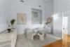 41 Currant Street, Elanora, Qld 4221-Image