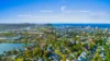 41 Currant Street, Elanora, Qld 4221-Image