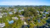 41 Currant Street, Elanora, Qld 4221-Image