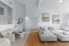 41 Currant Street, Elanora, Qld 4221-Image