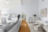 41 Currant Street, Elanora, Qld 4221-Image