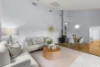 41 Currant Street, Elanora, Qld 4221-Image