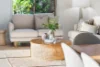 41 Currant Street, Elanora, Qld 4221-Image