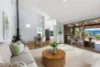 41 Currant Street, Elanora, Qld 4221-Image