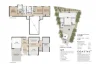 41 Currant Street, Elanora, Qld 4221-Floorplan