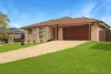 41 Currawong Drive, Port Macquarie, NSW 2444