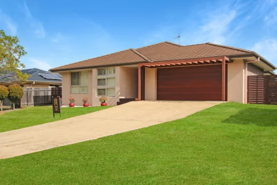41 Currawong Drive, Port Macquarie, NSW 2444
