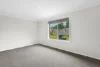 41 Currawong Drive, Port Macquarie, NSW 2444-Image