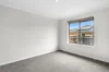 41 Currawong Drive, Port Macquarie, NSW 2444-Image