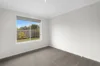 41 Currawong Drive, Port Macquarie, NSW 2444-Image