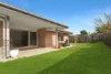 41 Currawong Drive, Port Macquarie, NSW 2444-Image