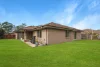 41 Currawong Drive, Port Macquarie, NSW 2444-Image