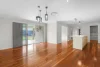 41 Currawong Drive, Port Macquarie, NSW 2444-Image