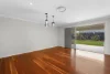41 Currawong Drive, Port Macquarie, NSW 2444-Image
