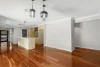 41 Currawong Drive, Port Macquarie, NSW 2444-Image