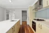 41 Currawong Drive, Port Macquarie, NSW 2444-Image