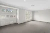 41 Currawong Drive, Port Macquarie, NSW 2444-Image