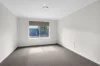 41 Currawong Drive, Port Macquarie, NSW 2444-Image