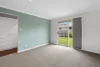 41 Currawong Drive, Port Macquarie, NSW 2444-Image