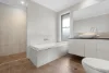 41 Currawong Drive, Port Macquarie, NSW 2444-Image