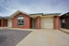 41 Custance Avenue, Whyalla Jenkins, SA 5609
