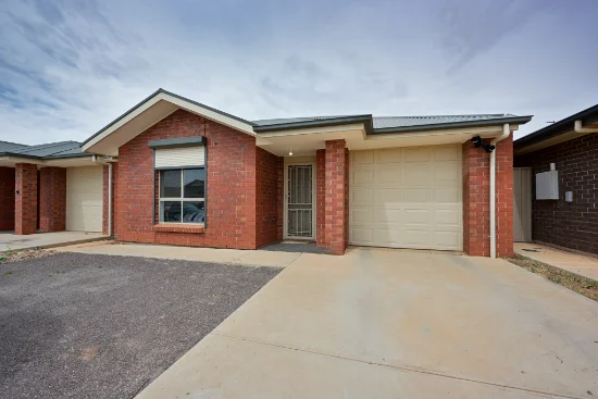 41 Custance Avenue, Whyalla Jenkins, SA 5609