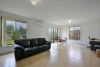 41 Custance Avenue, Whyalla Jenkins, SA 5609-Image