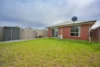 41 Custance Avenue, Whyalla Jenkins, SA 5609-Image