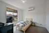 41 Custance Avenue, Whyalla Jenkins, SA 5609-Image