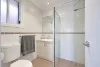 41 Custance Avenue, Whyalla Jenkins, SA 5609-Image