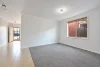 41 Custance Avenue, Whyalla Jenkins, SA 5609-Image