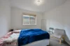 41 Custance Avenue, Whyalla Jenkins, SA 5609-Image