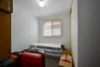 41 Custance Avenue, Whyalla Jenkins, SA 5609-Image