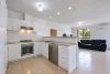 41 Custance Avenue, Whyalla Jenkins, SA 5609-Image