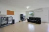 41 Custance Avenue, Whyalla Jenkins, SA 5609-Image