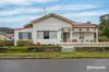 41 Cutten Street, Queenstown, Tas 7467