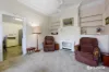 41 Cutten Street, Queenstown, Tas 7467-Image