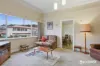 41 Cutten Street, Queenstown, Tas 7467-Image