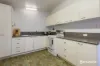 41 Cutten Street, Queenstown, Tas 7467-Image