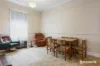 41 Cutten Street, Queenstown, Tas 7467-Image